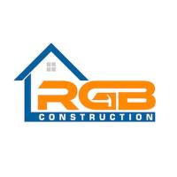 RGB Construction image 1
